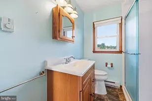 11008 Carriage Ln, Frederick, MD 21701 - Photo 31