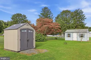 11008 Carriage Ln, Frederick, MD 21701 - Photo 13