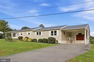 11008 Carriage Ln, Frederick, MD 21701 - Photo 7
