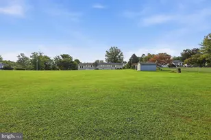 11008 Carriage Ln, Frederick, MD 21701 - Photo 17