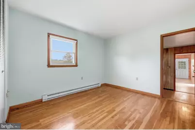 11008 Carriage Lane, Frederick, MD 21701 - Photo 33