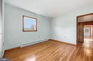 11008 Carriage Ln, Frederick, MD 21701 - Photo 33