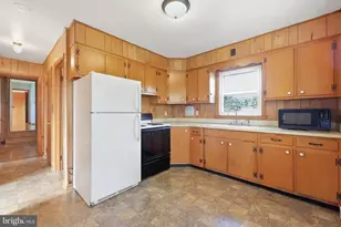 11008 Carriage Ln, Frederick, MD 21701 - Photo 45