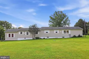 11008 Carriage Ln, Frederick, MD 21701 - Photo 15