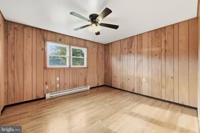11008 Carriage Lane, Frederick, MD 21701 - Photo 37