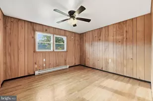 11008 Carriage Ln, Frederick, MD 21701 - Photo 37