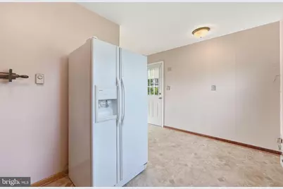 11008 Carriage Lane, Frederick, MD 21701 - Photo 27