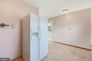 11008 Carriage Ln, Frederick, MD 21701 - Photo 27