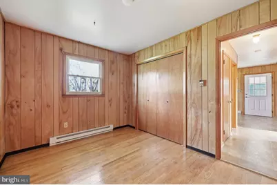 11008 Carriage Lane, Frederick, MD 21701 - Photo 35