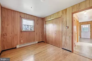 11008 Carriage Ln, Frederick, MD 21701 - Photo 35