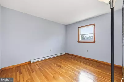 11008 Carriage Lane, Frederick, MD 21701 - Photo 29