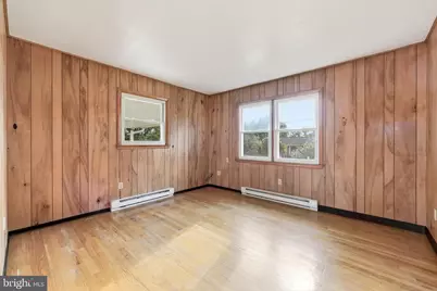 11008 Carriage Lane, Frederick, MD 21701 - Photo 39