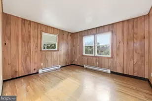 11008 Carriage Ln, Frederick, MD 21701 - Photo 39