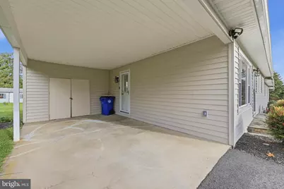 11008 Carriage Lane, Frederick, MD 21701 - Photo 11