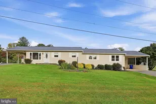 11008 Carriage Ln, Frederick, MD 21701 - Photo 5