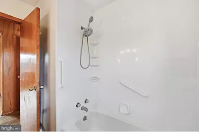 11008 Carriage Lane, Frederick, MD 21701 - Photo 43