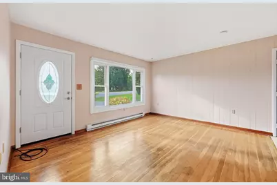 11008 Carriage Lane, Frederick, MD 21701 - Photo 21