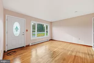 11008 Carriage Ln, Frederick, MD 21701 - Photo 21