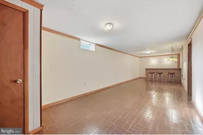 11008 Carriage Lane, Frederick, MD 21701 - Photo 51
