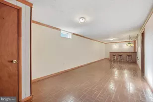 11008 Carriage Ln, Frederick, MD 21701 - Photo 51