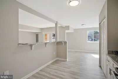 7299 Coachlight Court #D, Frederick, MD 21703 - Photo 7