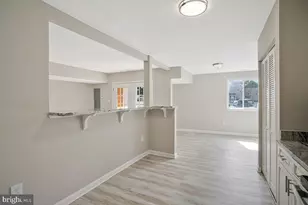 7299 Coachlight Ct, Frederick, MD 21703 - Photo 7