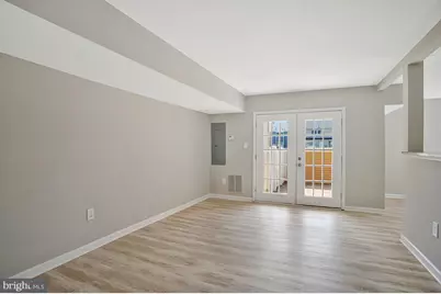 7299 Coachlight Court #D, Frederick, MD 21703 - Photo 3