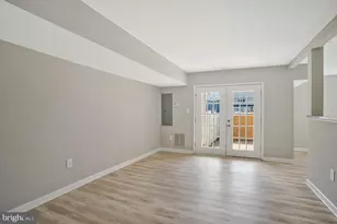 7299 Coachlight Ct, Frederick, MD 21703 - Photo 3