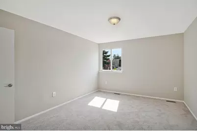 7299 Coachlight Court #D, Frederick, MD 21703 - Photo 23