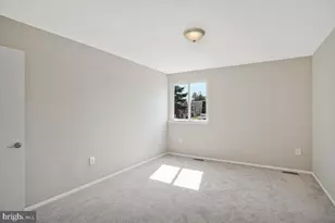 7299 Coachlight Ct, Frederick, MD 21703 - Photo 23