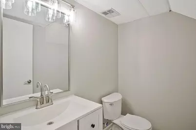 7299 Coachlight Court #D, Frederick, MD 21703 - Photo 19