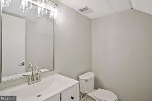 7299 Coachlight Ct, Frederick, MD 21703 - Photo 19