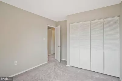 7299 Coachlight Court #D, Frederick, MD 21703 - Photo 29