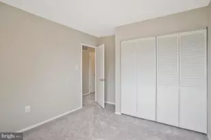 7299 Coachlight Ct, Frederick, MD 21703 - Photo 29
