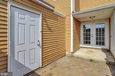 7299 Coachlight Court #D, Frederick, MD 21703 - Photo 33