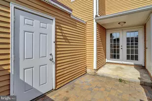 7299 Coachlight Ct, Frederick, MD 21703 - Photo 33