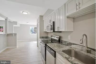 7299 Coachlight Court #D, Frederick, MD 21703 - Photo 11