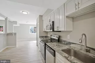7299 Coachlight Ct, Frederick, MD 21703 - Photo 11