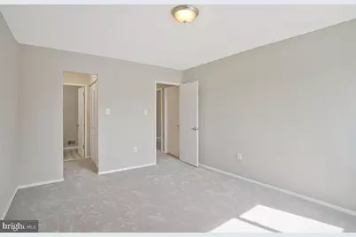 7299 Coachlight Court #D, Frederick, MD 21703 - Photo 25