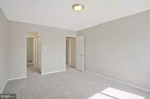 7299 Coachlight Ct, Frederick, MD 21703 - Photo 25