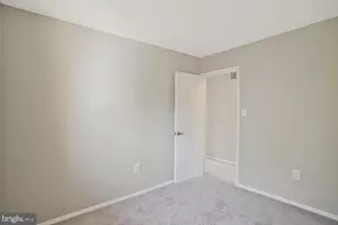 7299 Coachlight Ct, Frederick, MD 21703 - Photo 27