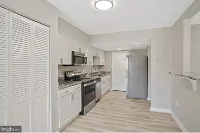 7299 Coachlight Court #D, Frederick, MD 21703 - Photo 9