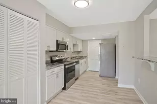 7299 Coachlight Ct, Frederick, MD 21703 - Photo 9