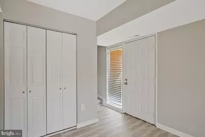7299 Coachlight Court #D, Frederick, MD 21703 - Photo 13