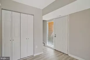 7299 Coachlight Ct, Frederick, MD 21703 - Photo 13