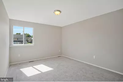 7299 Coachlight Court #D, Frederick, MD 21703 - Photo 21