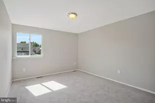 7299 Coachlight Ct, Frederick, MD 21703 - Photo 21