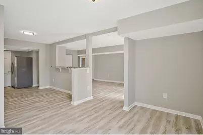 7299 Coachlight Court #D, Frederick, MD 21703 - Photo 15