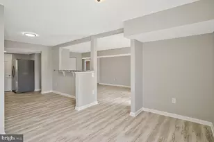 7299 Coachlight Ct, Frederick, MD 21703 - Photo 15