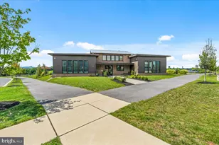 415 Union St, Frederick, MD 21701 - Photo 33